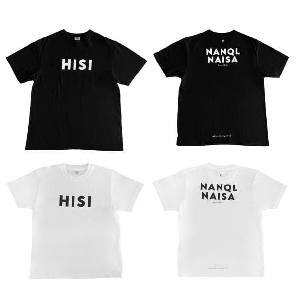 沖縄 Tシャツのカテゴリ画像