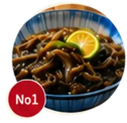 No.1