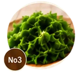 No.3